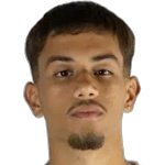 Caio Henrique