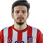 Osman Semerci