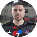 Furkan Yavuz Önal