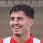 Andreas Marsellis