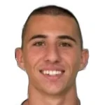 Aleks Dimitrov