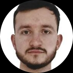 Abdulkadir  Husić