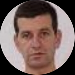 Sedin  Kadić