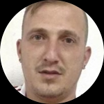 Semir  Topčagić