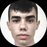 Mahir Kadić
