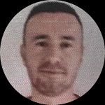 Edin  Peštalić