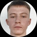 Eldar Kadić
