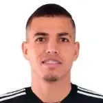 Jefferson 'Gegeu' Silva
