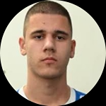 Bruno Gulan