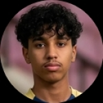Abdulrahman Al-Mami