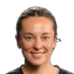 Johanne Fridlund