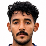 Ali Aqil