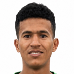 Saleh Al Khader