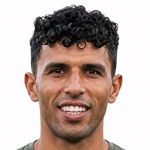 Zaid Jaabal