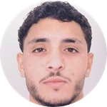Yahia Belghith