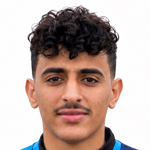 Ahmed Muhaiyam