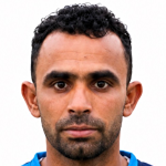 Ali Al Abaidi
