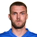 Marvin Ducksch