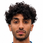 Ali Al Masayadi