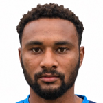 Mohammed Muhaiyem