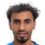 Aboud Marmas