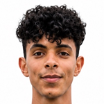 Alaa Karut