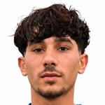 Mohammed Al Ruwaisi