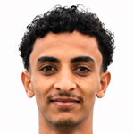 Ali Fadaaq