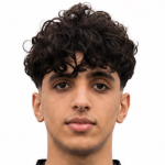 Ibrahim Al Tayyabi