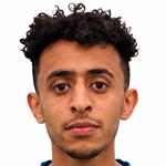 Mustafa Abeed