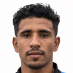 Hisham Al Azani