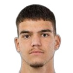 Lovro Maglica