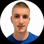 Marko  Rakić