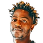 Élie Mpoyo