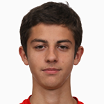 Kyrylo Tkach
