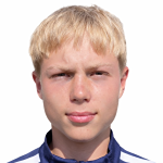 Maksym Olifir