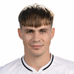 Vitalii Vlasenko