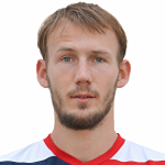 Danylo Matsiuta