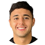 Genaro Franco Perdomo