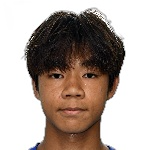 Yat-Laam Nigel Lau
