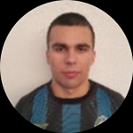Dimitrije Andrejić