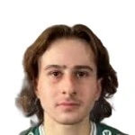 Mikail Demirhan