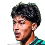 Ganni Buyukhan