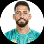 Igor Tanquinho