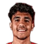 Ahmed Beshir