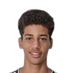 Daniel Tamer