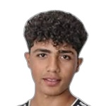 Khaled Mokhtar