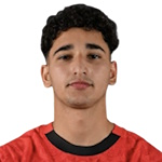 Mohamed Gamal