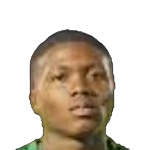 Jaylor Fernández