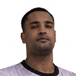 Ali Khalil